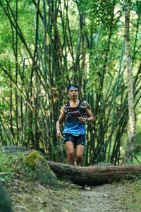 BIB: 
                            <button type="button" onclick="openModal(28032857)" class="btn btn-primary btn-sm float-right btn-popup" data-toggle="modal" data-target=".modal-high-quality">
                        <i class="fas fa-shopping-cart"></i> Add to Cart
                    </button>
                                            <button type="button" onclick="isThisMe(28032857, true)" class="btn btn-success btn-sm float-right btn-popup btn-isme hidden" data-toggle="tooltip" data-placement="bottom" title="นี่คือรูปของคุณใช่ไหม คลิกที่นี่เพื่อเอาเข้าอัลบั้ม">
                        <i class="fas fa-plus"></i> Add to album
                    </button>
                    <button type="button" onclick="isThisMe(28032857, false)" class="btn btn-warning btn-sm float-right btn-popup btn-isnotme hidden">
                        <i class="fas fa-ban"></i> Remove from album
                    </button>